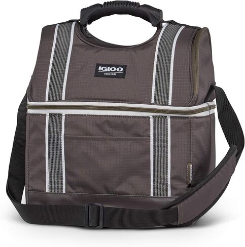 Igloo Monument Grey GRIPPER 22 ESSENTIALS in Saudi Arabia