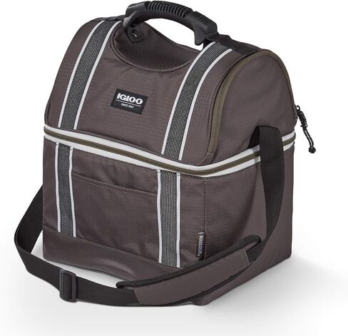 Igloo Monument Grey GRIPPER 22 ESSENTIALS in Saudi Arabia