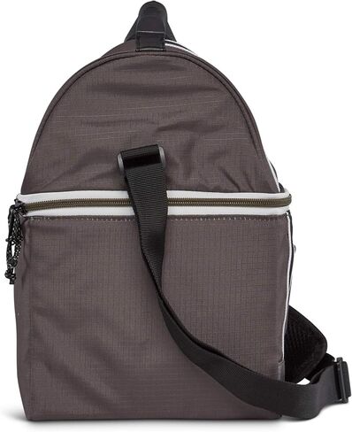 Igloo Monument Grey GRIPPER 22 ESSENTIALS in Saudi Arabia