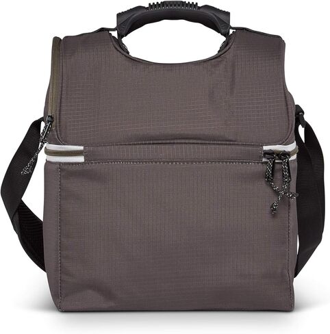 Igloo Monument Grey GRIPPER 22 ESSENTIALS in Saudi Arabia
