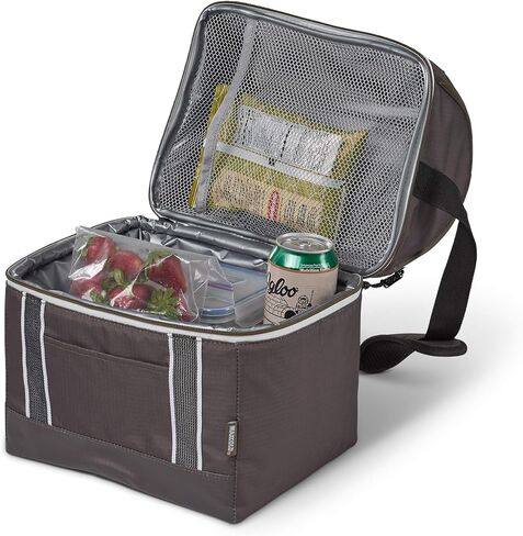 Igloo Monument Grey GRIPPER 22 ESSENTIALS in Saudi Arabia