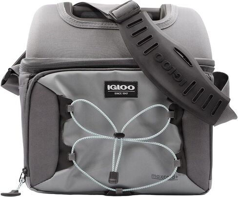 Igloo Monument Grey GRIPPER 22 ESSENTIALS in Saudi Arabia
