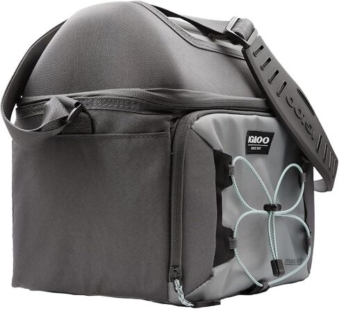 Igloo Monument Grey GRIPPER 22 ESSENTIALS in Saudi Arabia