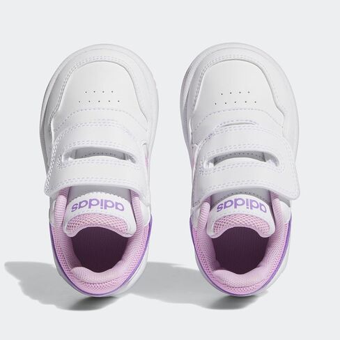 adidas Unisex-Baby Hoops 3.0 Low Top Basketball Sneaker in Saudi Arabia