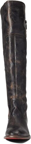 BedStu Kathleen Womens Boot in Saudi Arabia