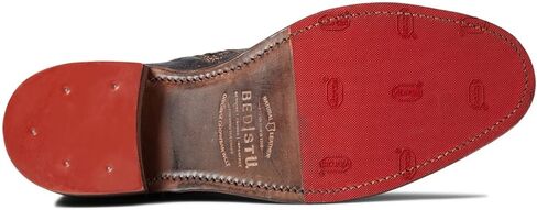 BedStu Kathleen Womens Boot in Saudi Arabia