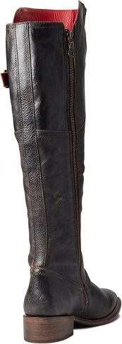 BedStu Kathleen Womens Boot in Saudi Arabia