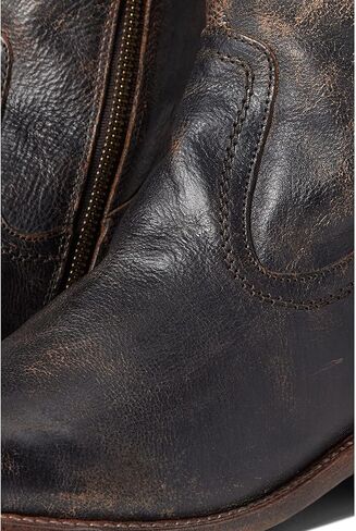 BedStu Kathleen Womens Boot in Saudi Arabia