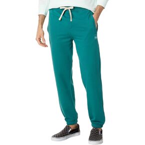 Billabong Men's All Day Sweatpant