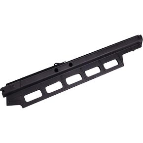 Framing Nailer Replacement Steel Magazine Nail Gun Spare Parts for NR2183/NR83A2