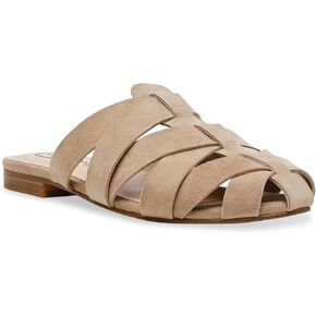 Steve Madden Women's Jansen Mule
