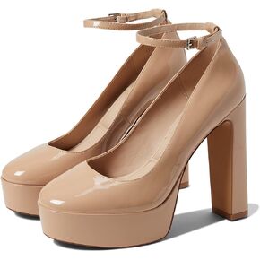 ALDO womens Fonda sandal