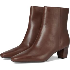 Lauren Ralph Lauren Willa