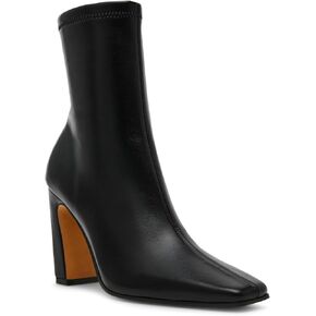 Steve Madden Women's Vinka Ankle Boot