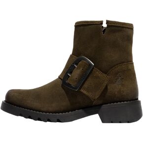 FLY London Women's Rily991fly Fashion Boot in Saudi Arabia