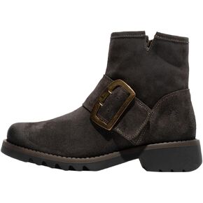 FLY London Women's Rily991fly Fashion Boot