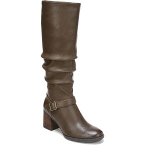 Naturalizer Women Frost Knee High Boot