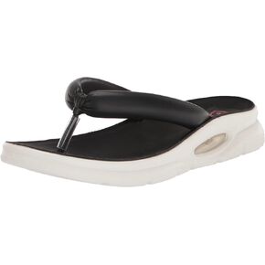 Blondo Women's Waterproof Amber Flip-Flop