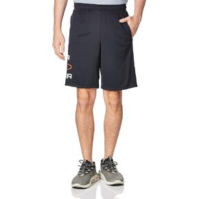 Under Armour Tech Graphic Shorts