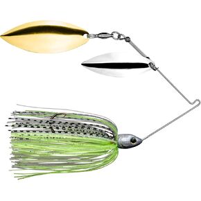Strike King Strike King Tour Grade Spinnerbait