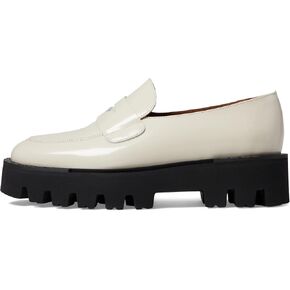 Aquatalia womens Alexi