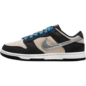 Nike Women's Modern