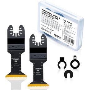 شفرات المنشار المتأرجحة V4 in Kuwait