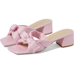 حذاء نسائي من Stuart Weitzman Sofia 45 Slide، باليه، 8.5