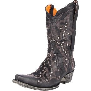 Old Gringo Women's Celestecrystal L888-3