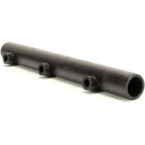 Distributor Hose