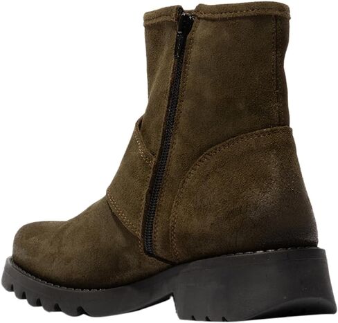 FLY London Women's Rily991fly Fashion Boot in Kuwait