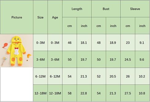 Ledy Champswiin Fall Baby Clothes Newborn Boy Girl Hoodie Romper Long Sleeve Jumpsuit Winter Infant One Piece Outfit in Saudi Arabia