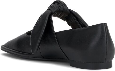 Jessica Simpson women's Lysute Knotted Strap Ballet Flat in Saudi Arabia