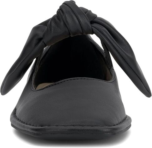 Jessica Simpson women's Lysute Knotted Strap Ballet Flat in Saudi Arabia