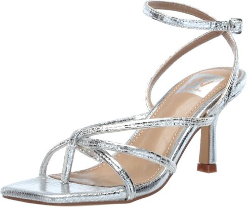 DV Dolce Vita Women's Zeffer Sandal in Saudi Arabia