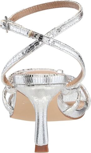 DV Dolce Vita Women's Zeffer Sandal in Saudi Arabia