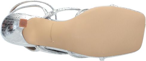 DV Dolce Vita Women's Zeffer Sandal in Saudi Arabia