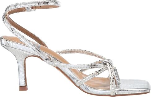 DV Dolce Vita Women's Zeffer Sandal in Saudi Arabia