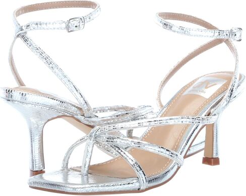 DV Dolce Vita Women's Zeffer Sandal in Saudi Arabia