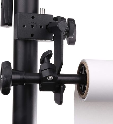 محرك Impact Varidrive مع سلسلة معدنية فضية 2 يُدرج نظام دعم خلفي قابل للسحب in Kuwait