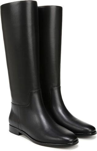 Vince Womens Margaret Knee High Boot in Saudi Arabia