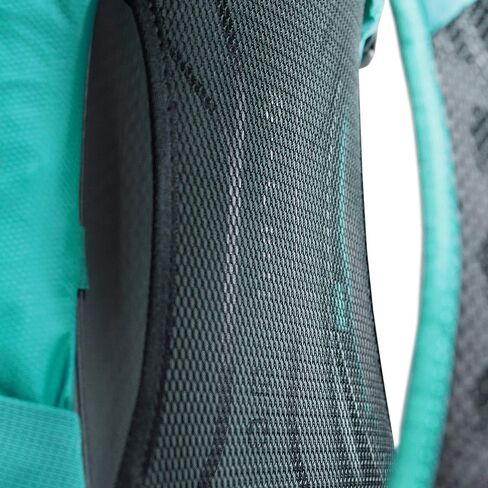حقيبة ظهر للمشي لمسافات طويلة للجنسين من Osprey Hikelite 32L، تان كونكريت، صغيرة/متوسطة in Kuwait