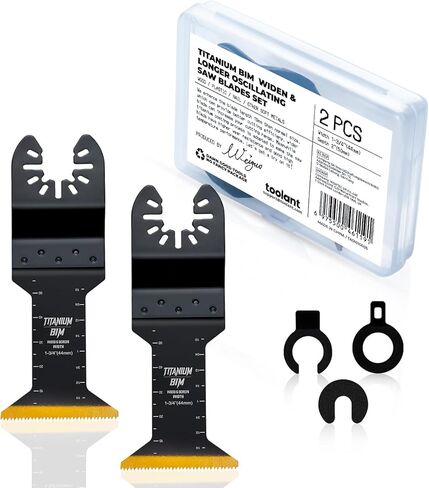 شفرات المنشار المتأرجحة V4 in Kuwait