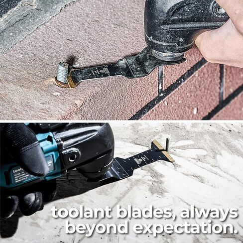 شفرات المنشار المتأرجحة V4 in Kuwait