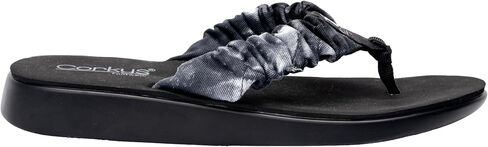 Corkys Footwear Ripple Women's Flip Flop in Saudi Arabia