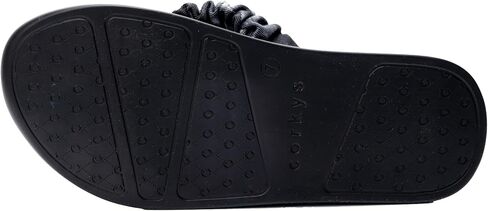 Corkys Footwear Ripple Women's Flip Flop in Saudi Arabia