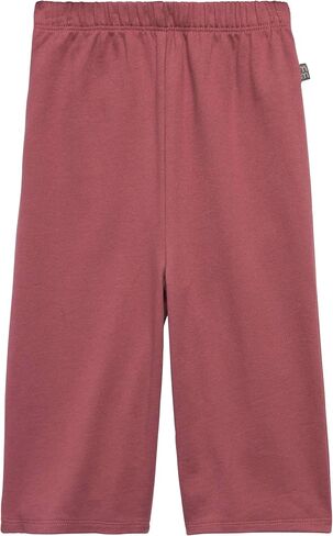 Modern Moments baby-girls Toddler Ruffles Top and Wide Leg Pant Set in Saudi Arabia