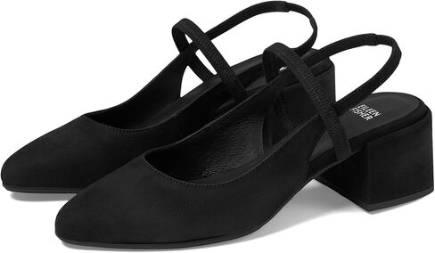 Eileen Fisher Women's Zeny Pump in Saudi Arabia