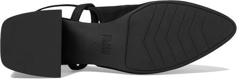 Eileen Fisher Women's Zeny Pump in Saudi Arabia