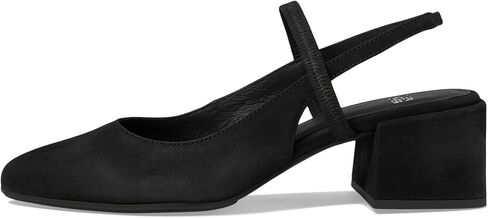Eileen Fisher Women's Zeny Pump in Saudi Arabia